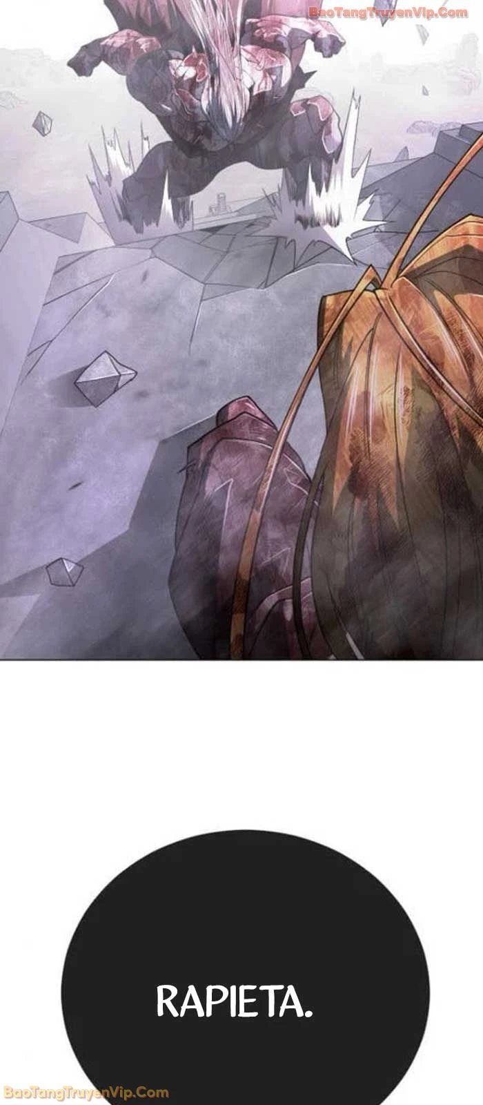 Kỷ Nguyên Siêu Anh Hùng Chapter 213 - 115