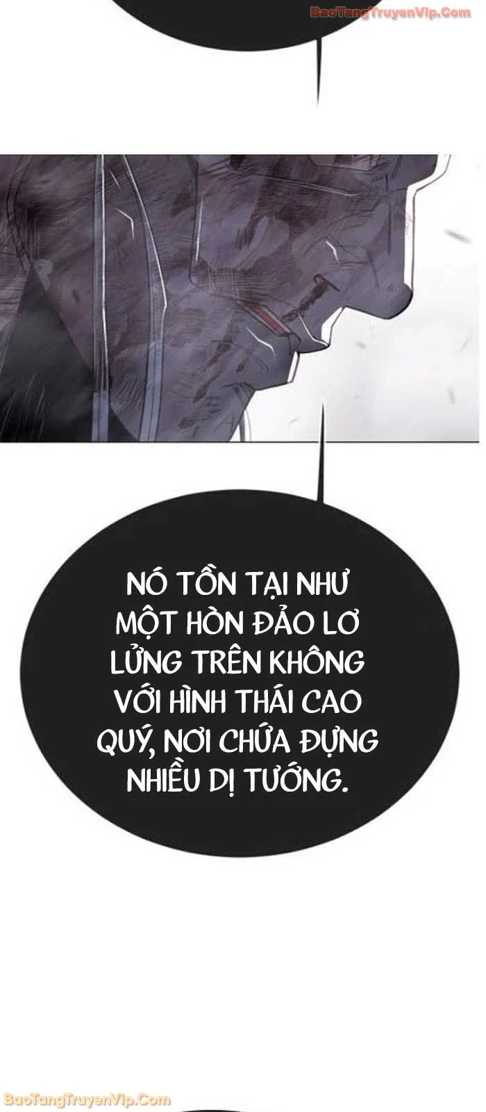 Kỷ Nguyên Siêu Anh Hùng Chapter 213 - 116