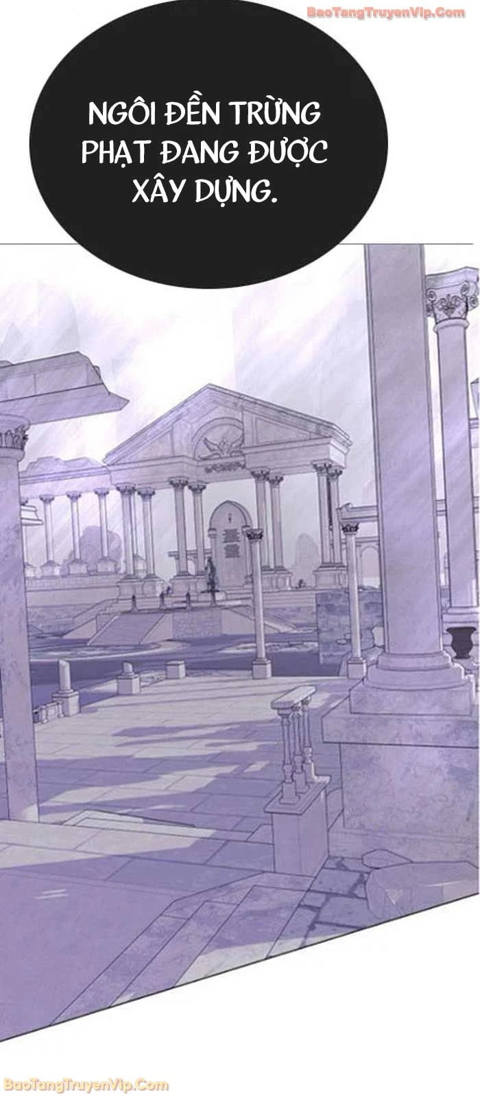 Kỷ Nguyên Siêu Anh Hùng Chapter 213 - 117