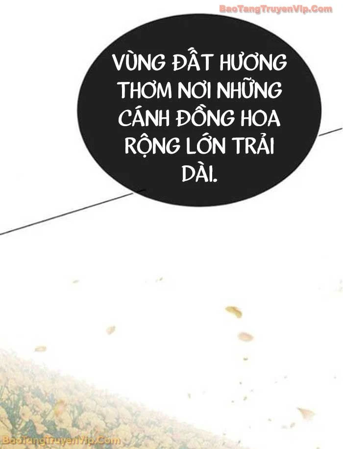 Kỷ Nguyên Siêu Anh Hùng Chapter 213 - 118