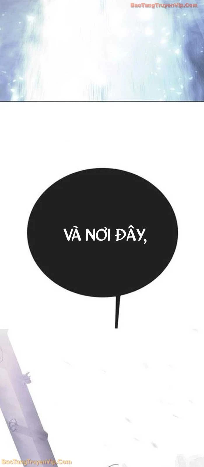 Kỷ Nguyên Siêu Anh Hùng Chapter 213 - 120