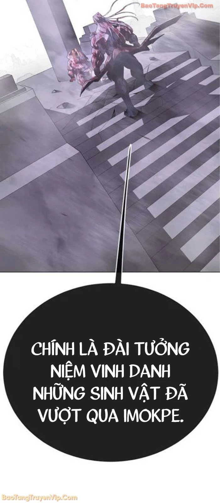 Kỷ Nguyên Siêu Anh Hùng Chapter 213 - 121