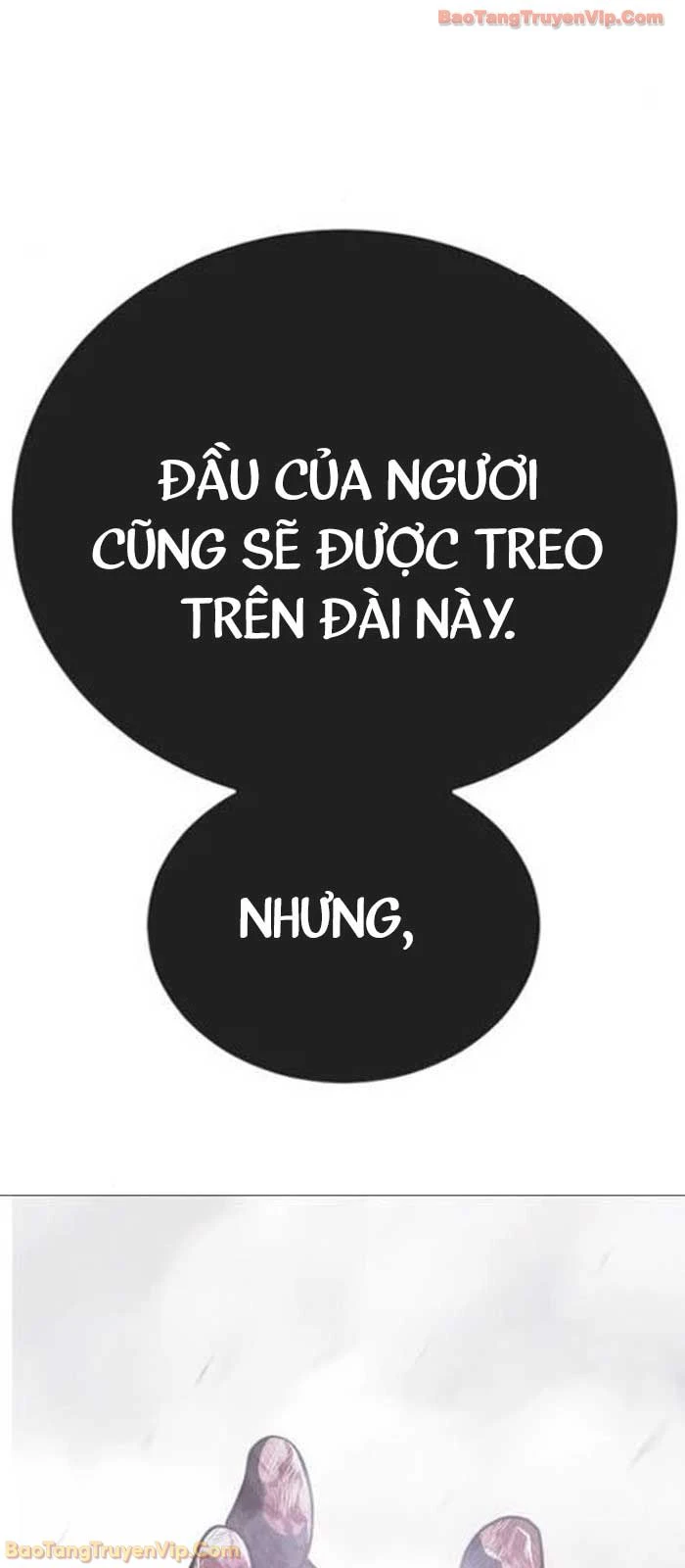 Kỷ Nguyên Siêu Anh Hùng Chapter 213 - 122