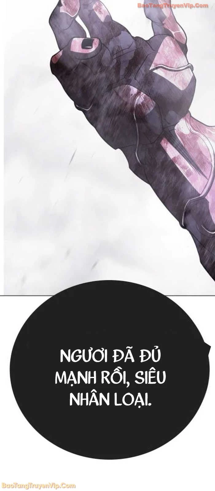 Kỷ Nguyên Siêu Anh Hùng Chapter 213 - 123