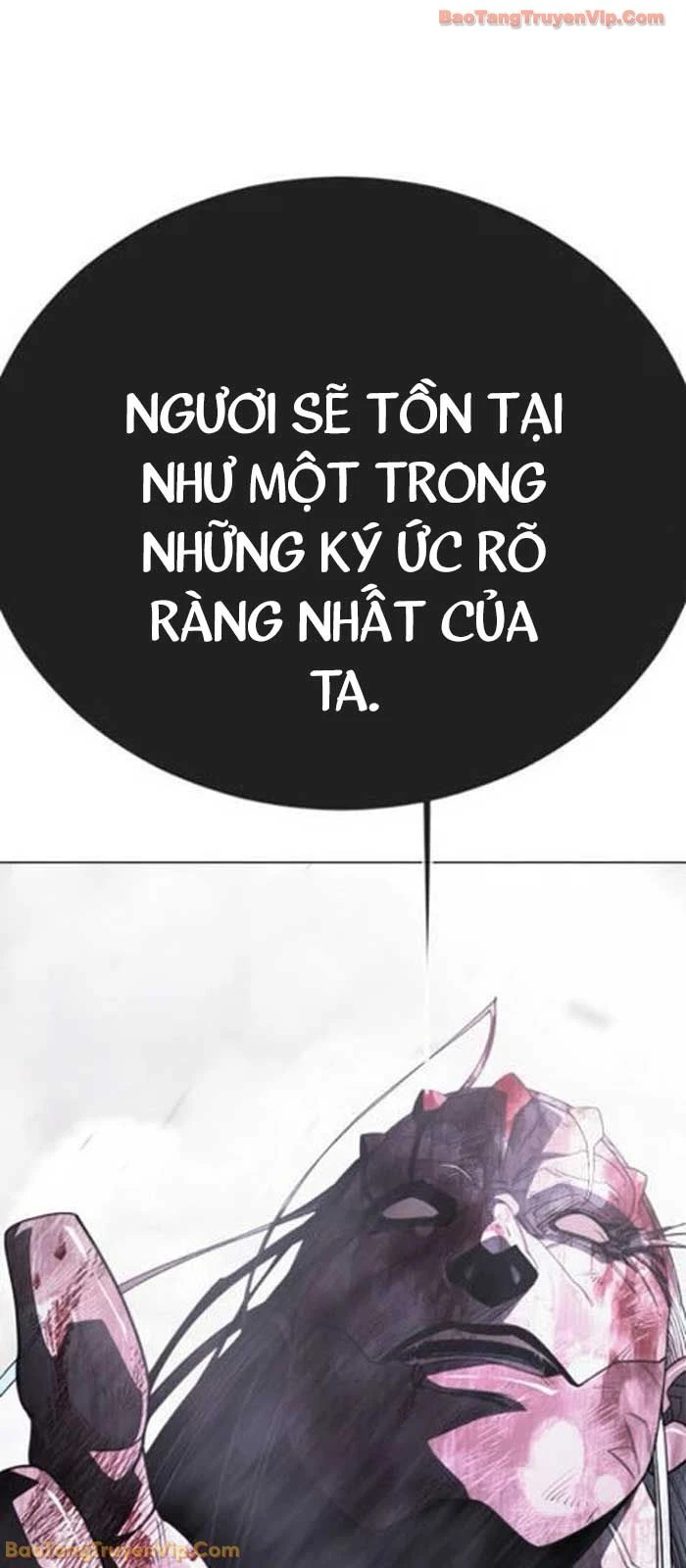 Kỷ Nguyên Siêu Anh Hùng Chapter 213 - 124