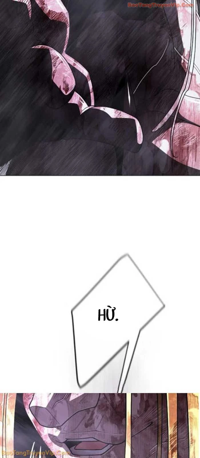 Kỷ Nguyên Siêu Anh Hùng Chapter 213 - 125