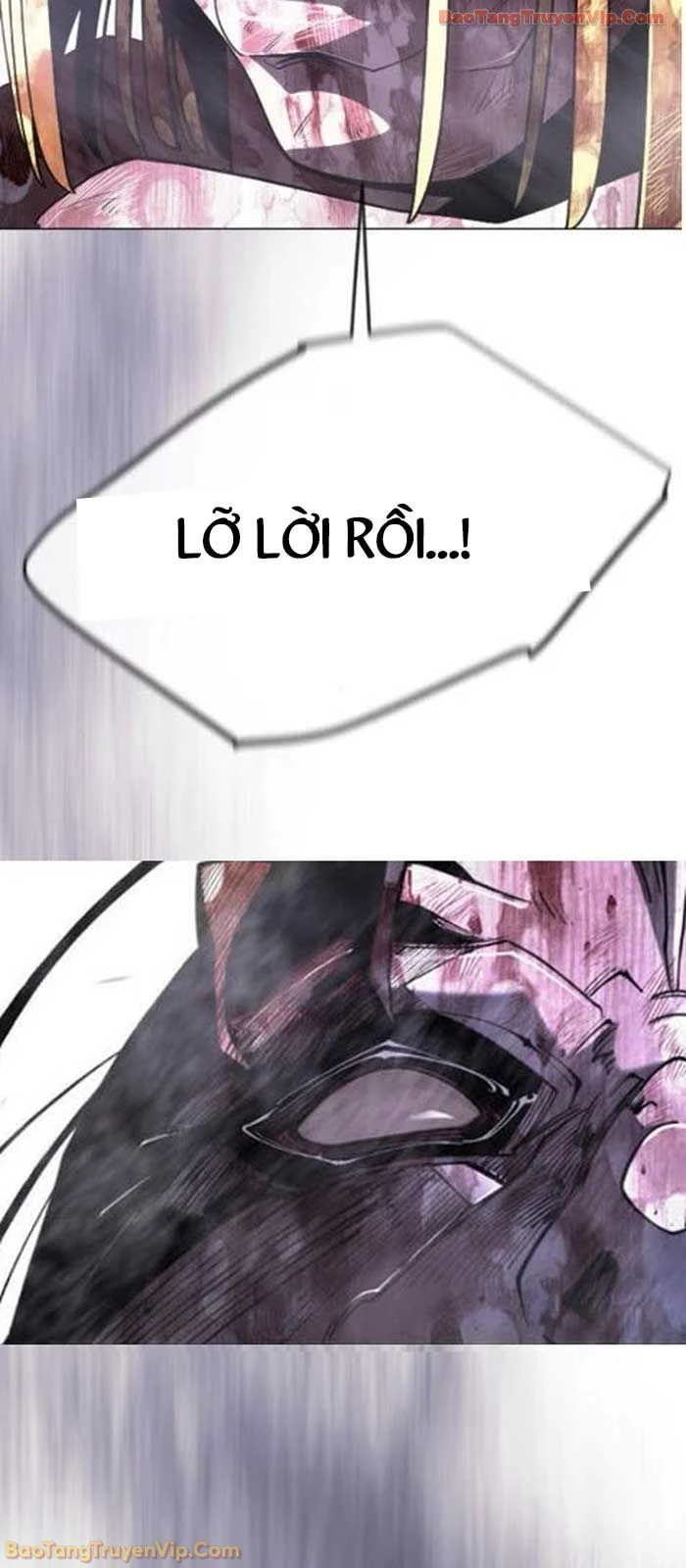 Kỷ Nguyên Siêu Anh Hùng Chapter 213 - 126