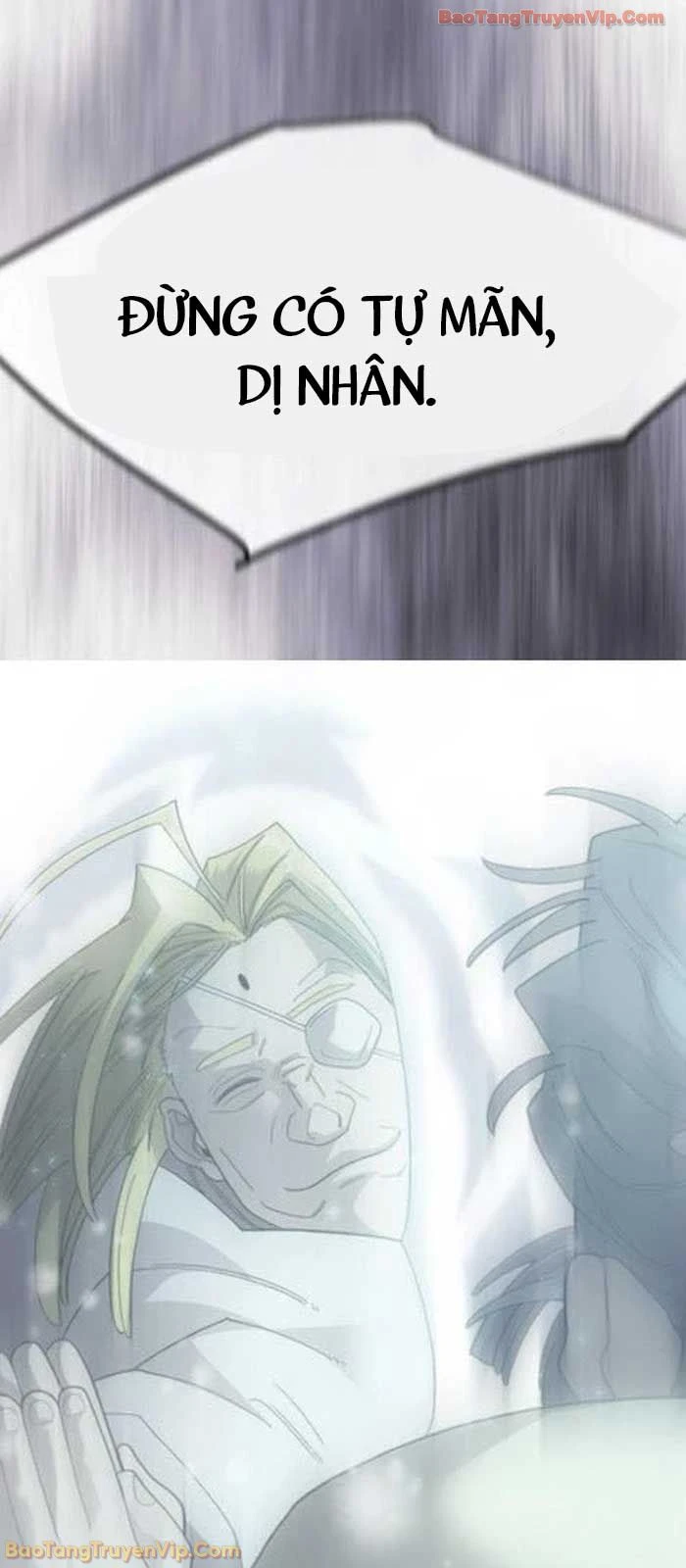 Kỷ Nguyên Siêu Anh Hùng Chapter 213 - 127