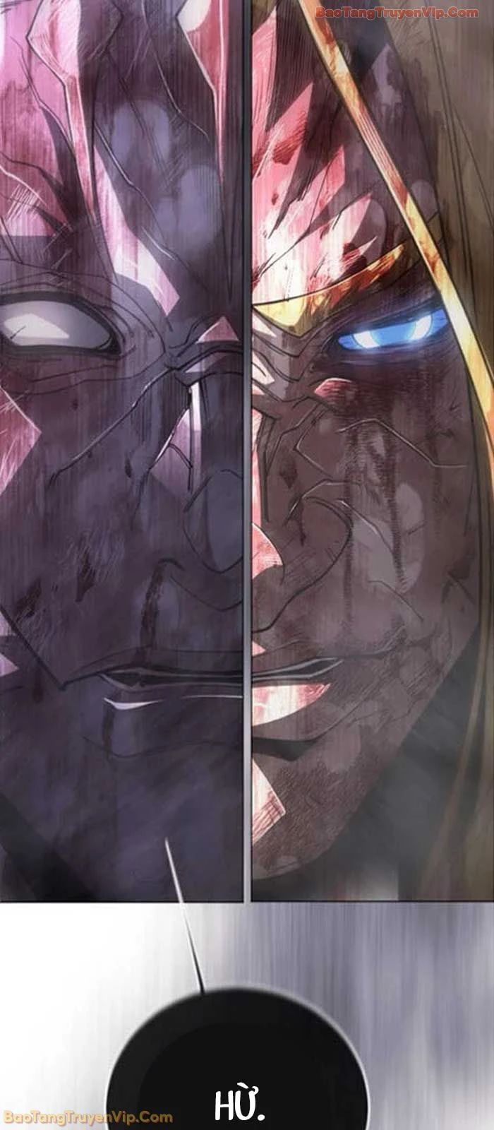 Kỷ Nguyên Siêu Anh Hùng Chapter 213 - 129