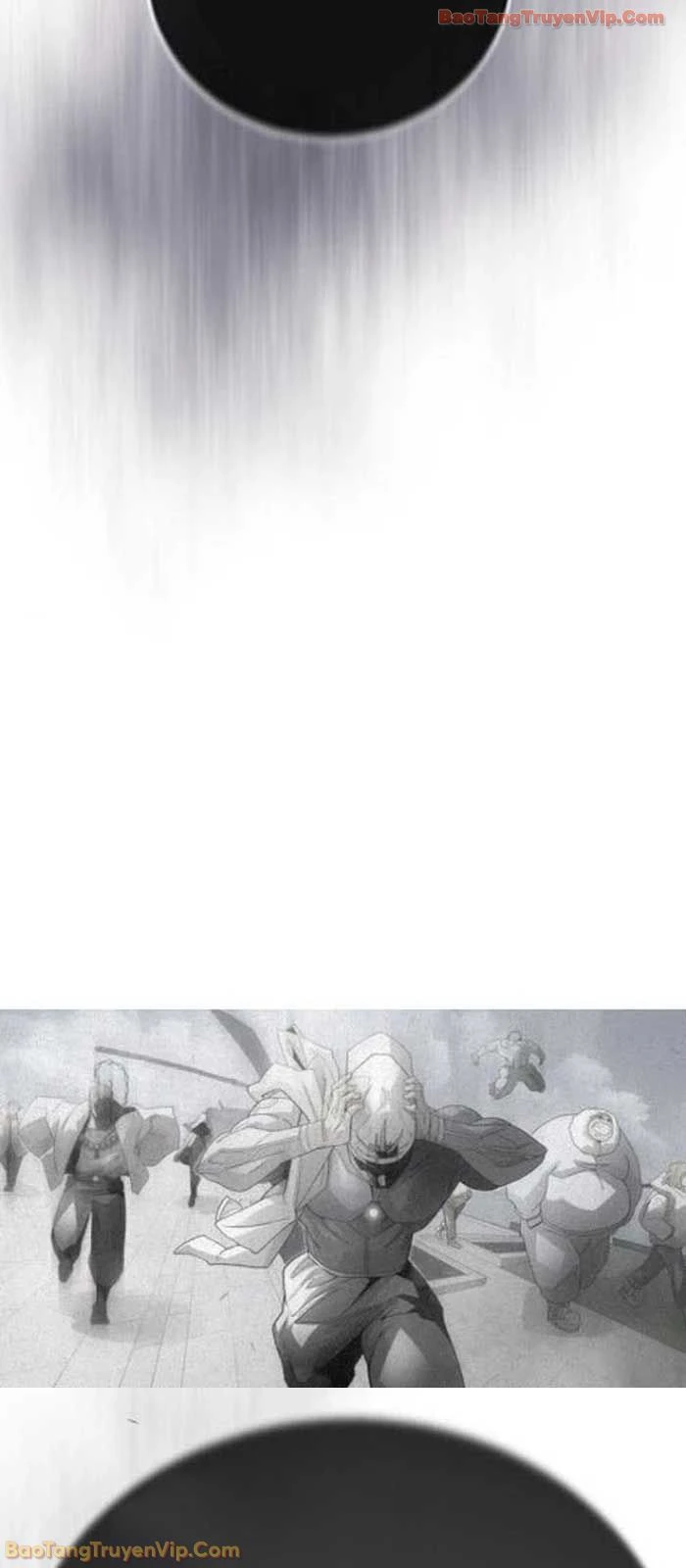 Kỷ Nguyên Siêu Anh Hùng Chapter 213 - 130