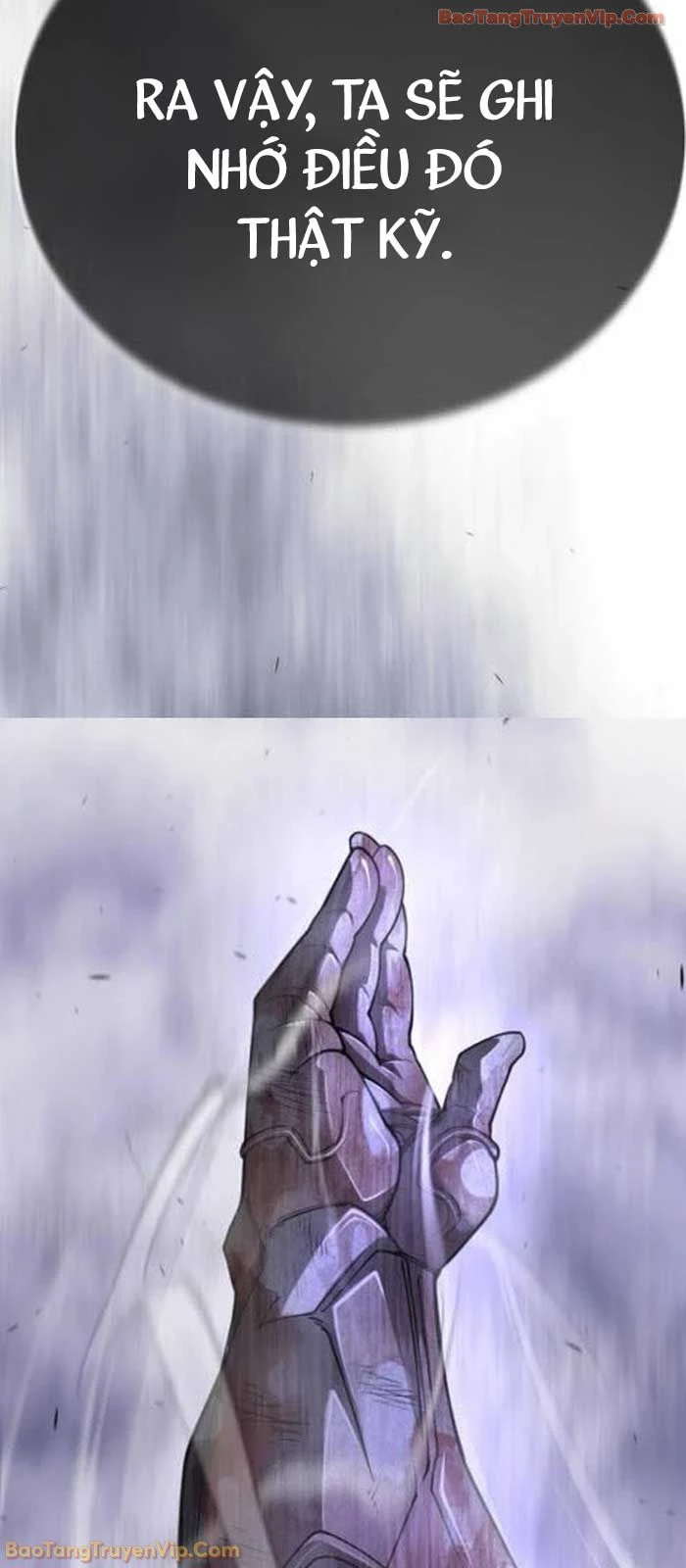 Kỷ Nguyên Siêu Anh Hùng Chapter 213 - 131