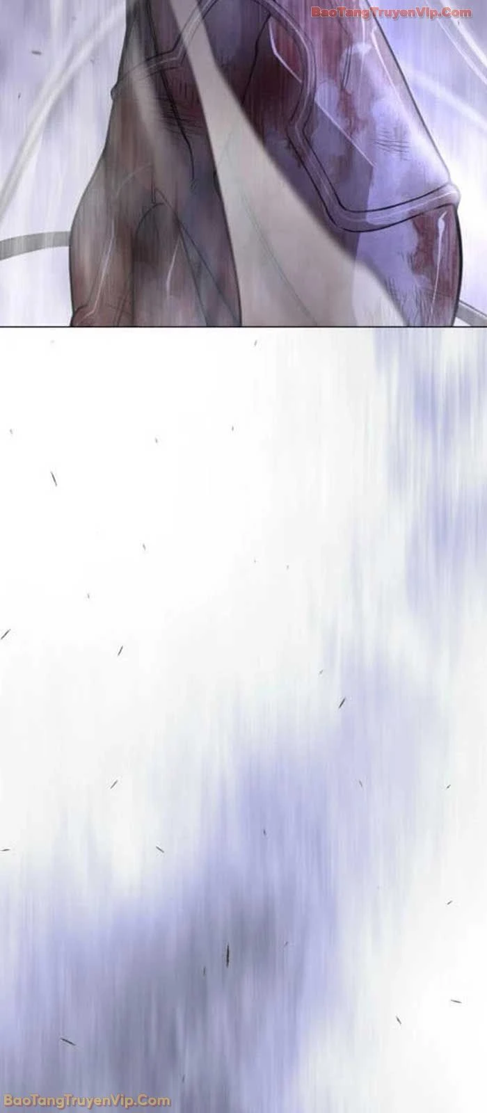 Kỷ Nguyên Siêu Anh Hùng Chapter 213 - 132