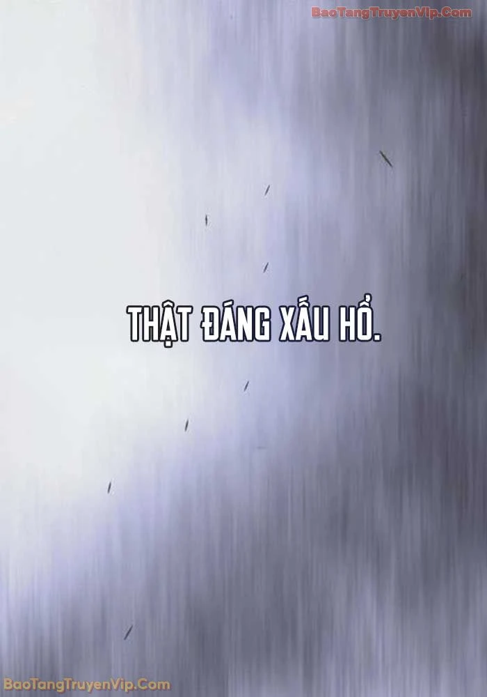 Kỷ Nguyên Siêu Anh Hùng Chapter 213 - 134