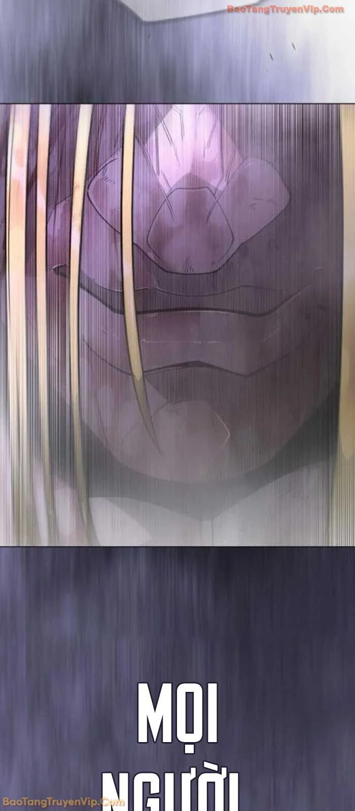 Kỷ Nguyên Siêu Anh Hùng Chapter 213 - 136