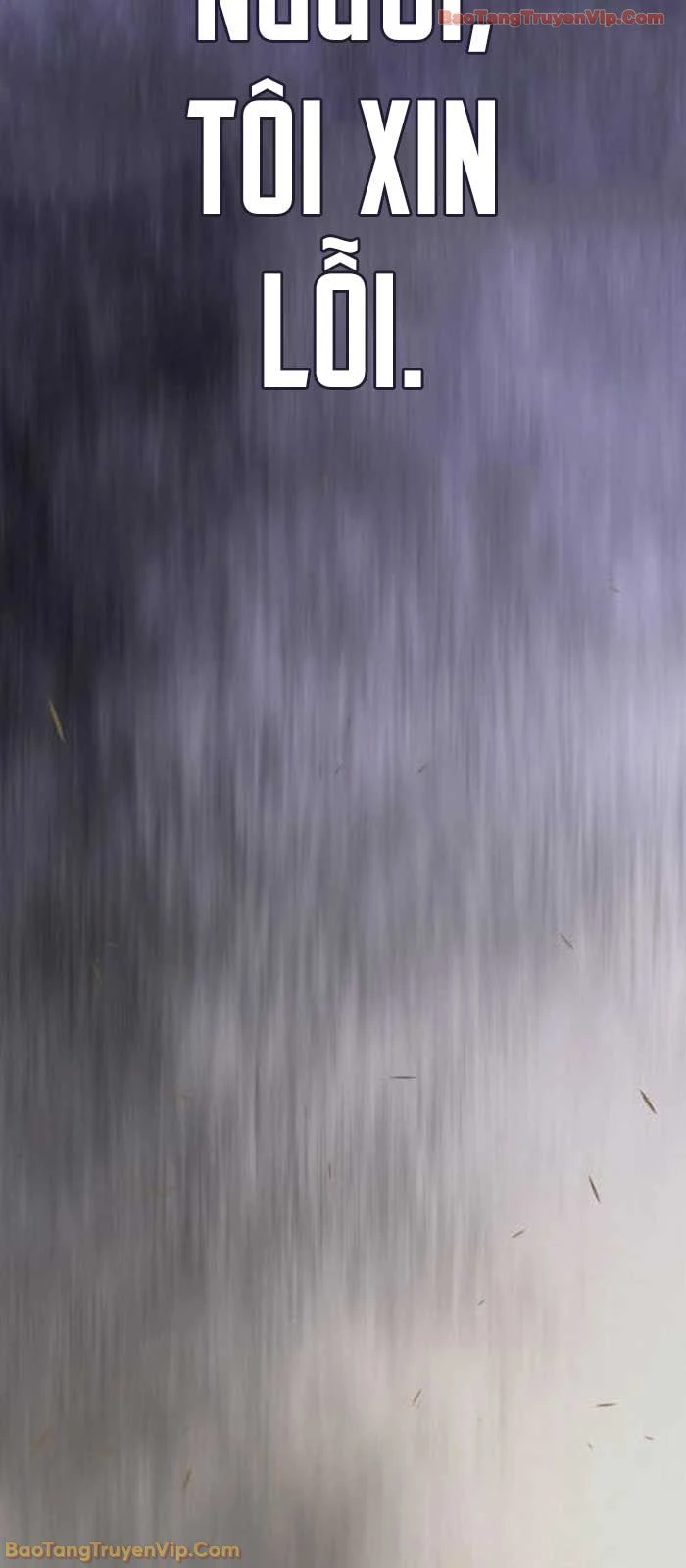 Kỷ Nguyên Siêu Anh Hùng Chapter 213 - 137