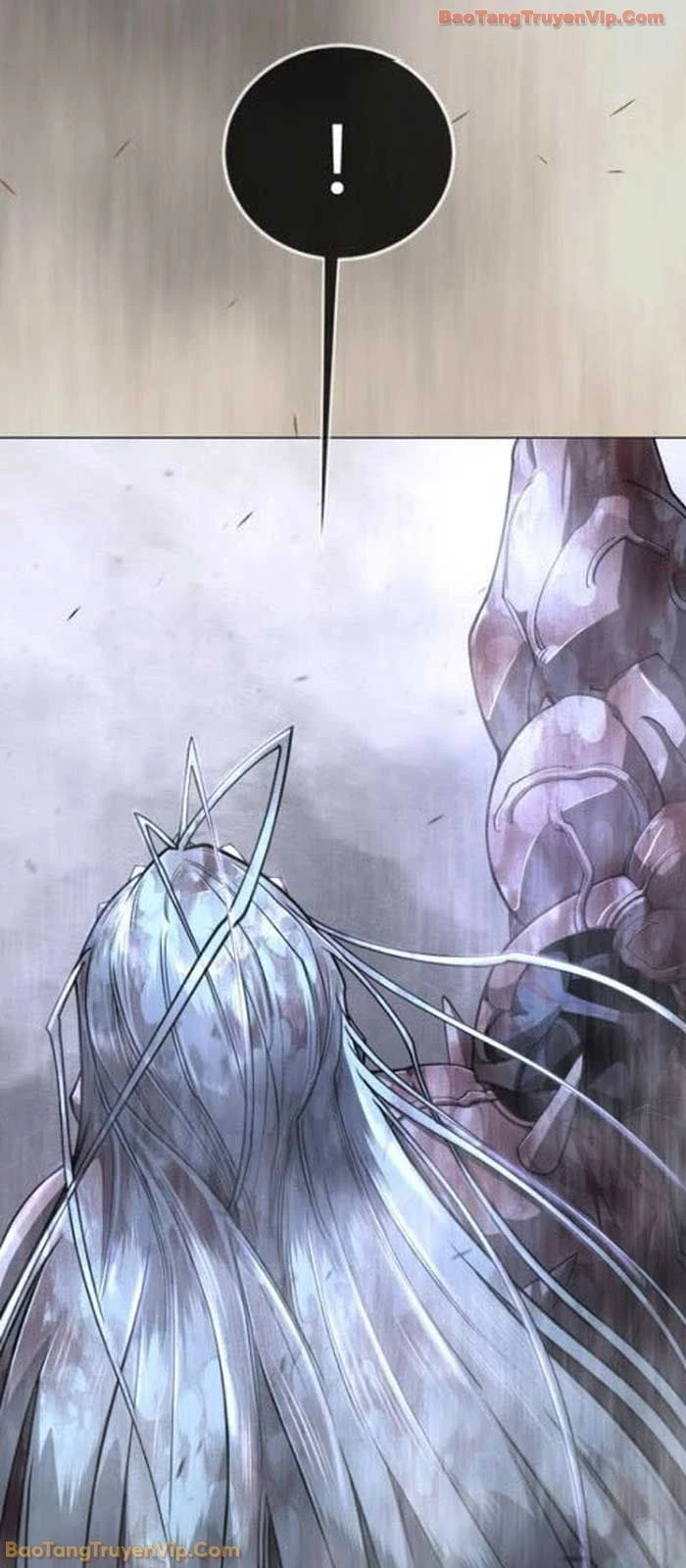 Kỷ Nguyên Siêu Anh Hùng Chapter 213 - 138