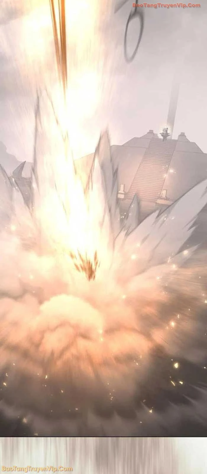 Kỷ Nguyên Siêu Anh Hùng Chapter 213 - 143