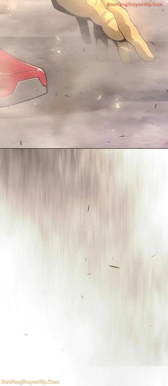 Kỷ Nguyên Siêu Anh Hùng Chapter 213 - 145