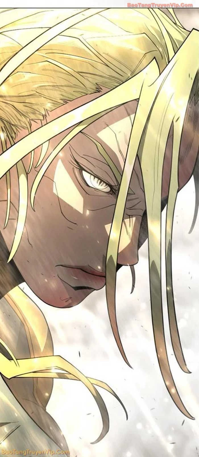 Kỷ Nguyên Siêu Anh Hùng Chapter 213 - 146