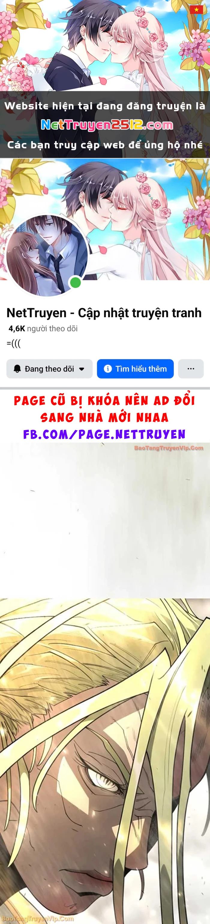Kỷ Nguyên Siêu Anh Hùng Chapter 214 - 1