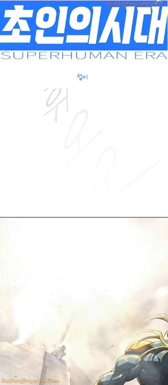 Kỷ Nguyên Siêu Anh Hùng Chapter 214 - 3