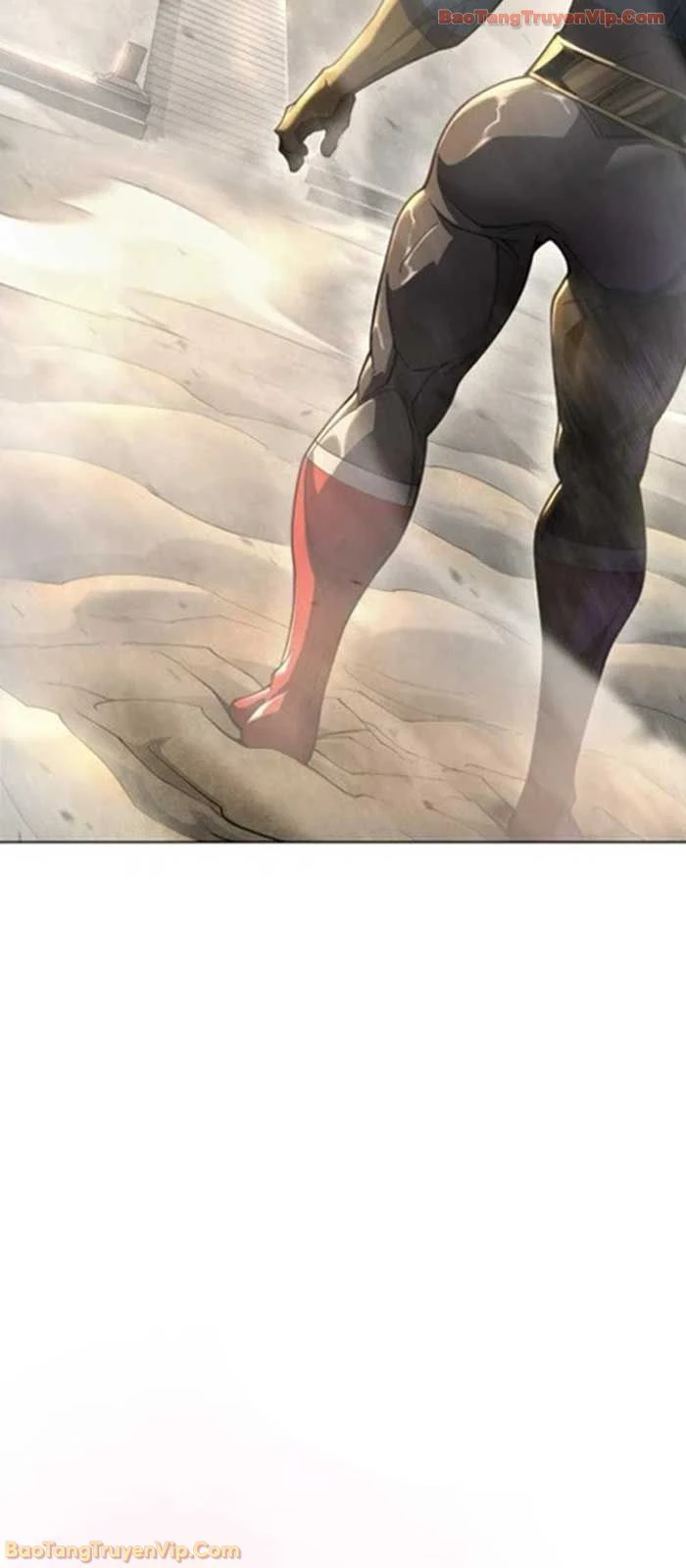 Kỷ Nguyên Siêu Anh Hùng Chapter 214 - 4