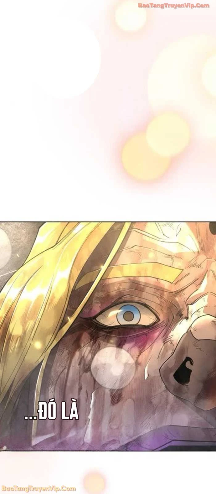 Kỷ Nguyên Siêu Anh Hùng Chapter 214 - 6