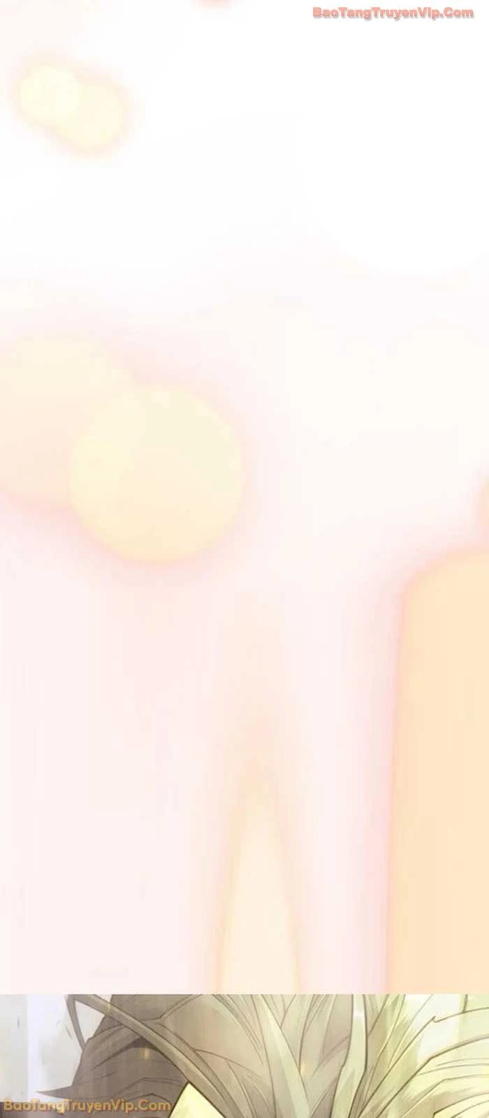 Kỷ Nguyên Siêu Anh Hùng Chapter 214 - 7