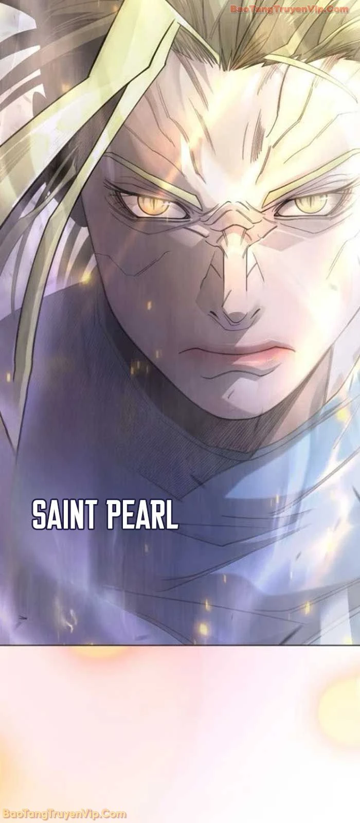 Kỷ Nguyên Siêu Anh Hùng Chapter 214 - 8