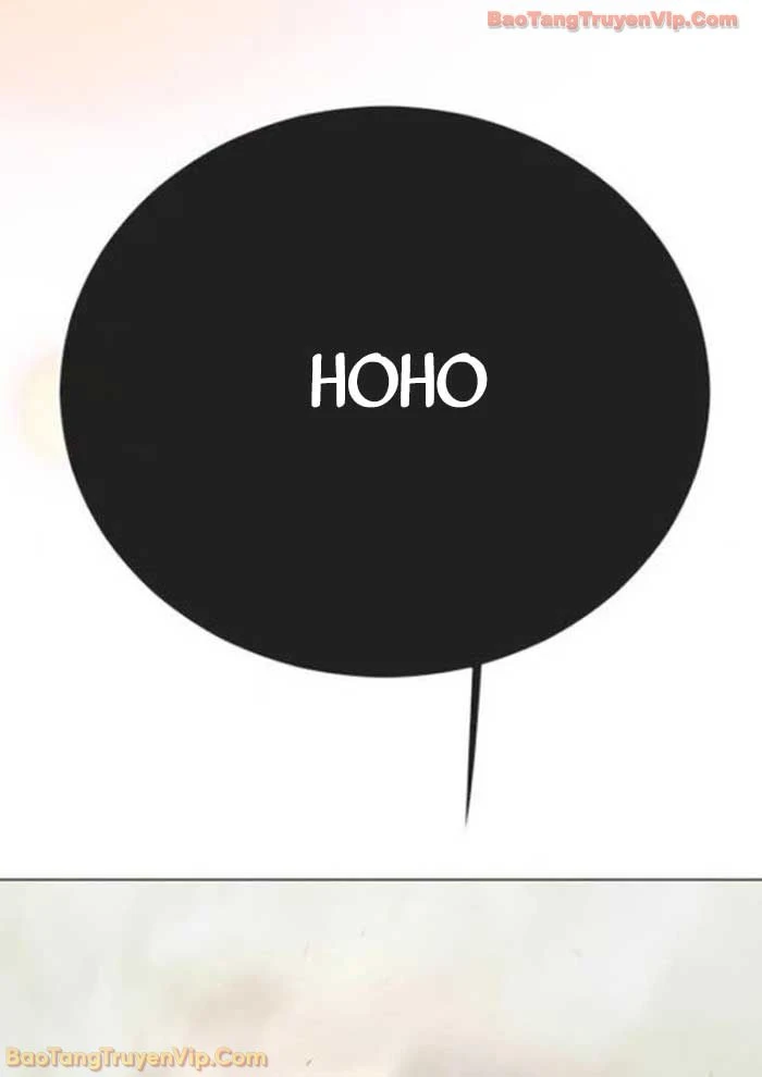 Kỷ Nguyên Siêu Anh Hùng Chapter 214 - 9