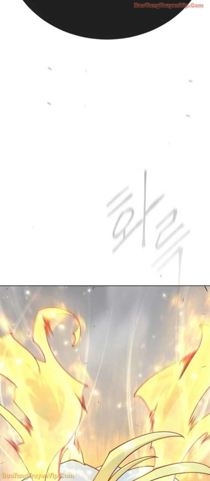 Kỷ Nguyên Siêu Anh Hùng Chapter 214 - 11