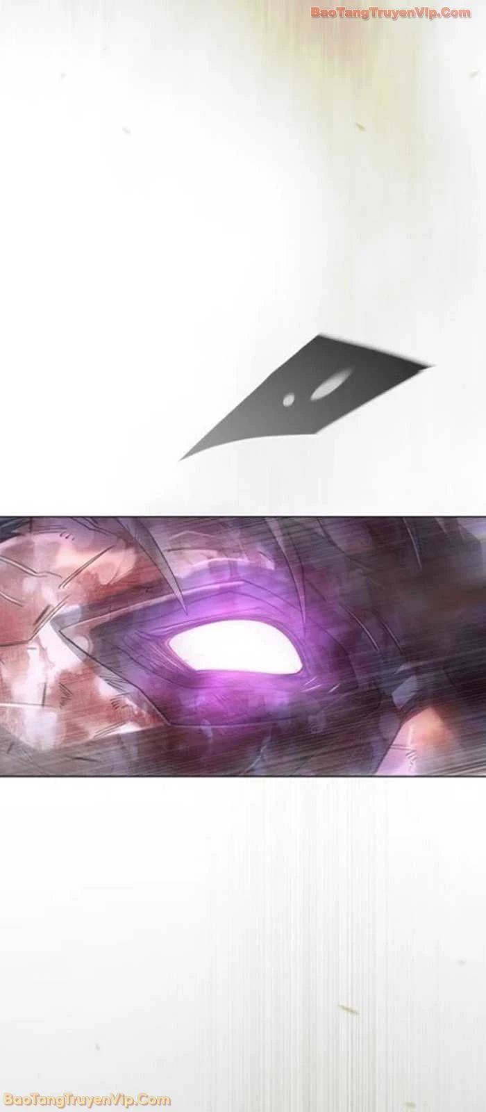 Kỷ Nguyên Siêu Anh Hùng Chapter 214 - 14