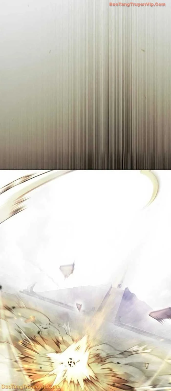 Kỷ Nguyên Siêu Anh Hùng Chapter 214 - 15