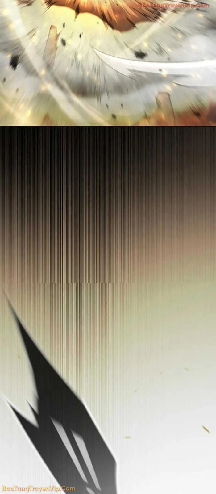 Kỷ Nguyên Siêu Anh Hùng Chapter 214 - 16