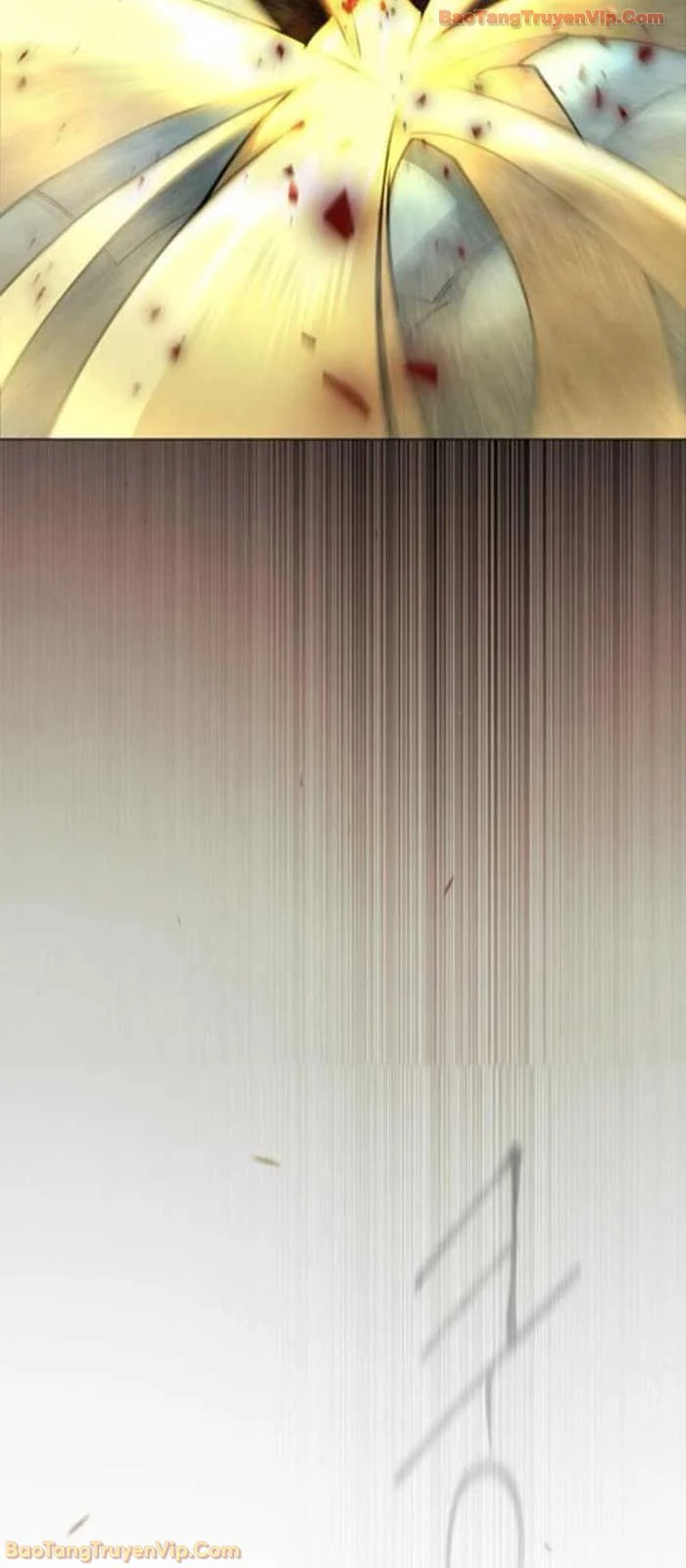 Kỷ Nguyên Siêu Anh Hùng Chapter 214 - 19