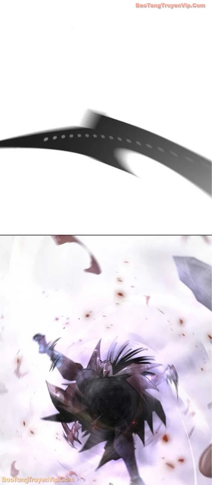 Kỷ Nguyên Siêu Anh Hùng Chapter 214 - 21