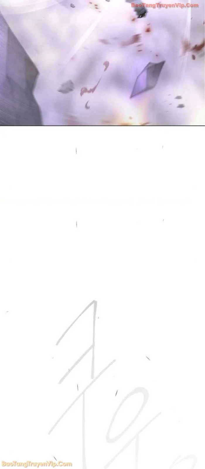 Kỷ Nguyên Siêu Anh Hùng Chapter 214 - 22