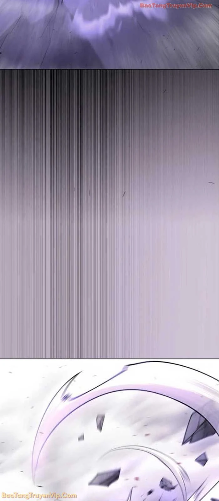 Kỷ Nguyên Siêu Anh Hùng Chapter 214 - 28