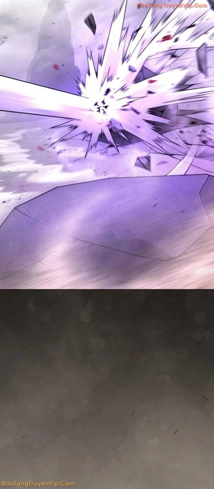 Kỷ Nguyên Siêu Anh Hùng Chapter 214 - 29