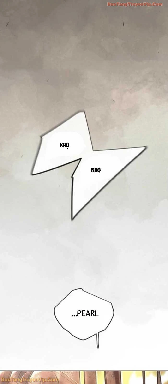 Kỷ Nguyên Siêu Anh Hùng Chapter 214 - 30