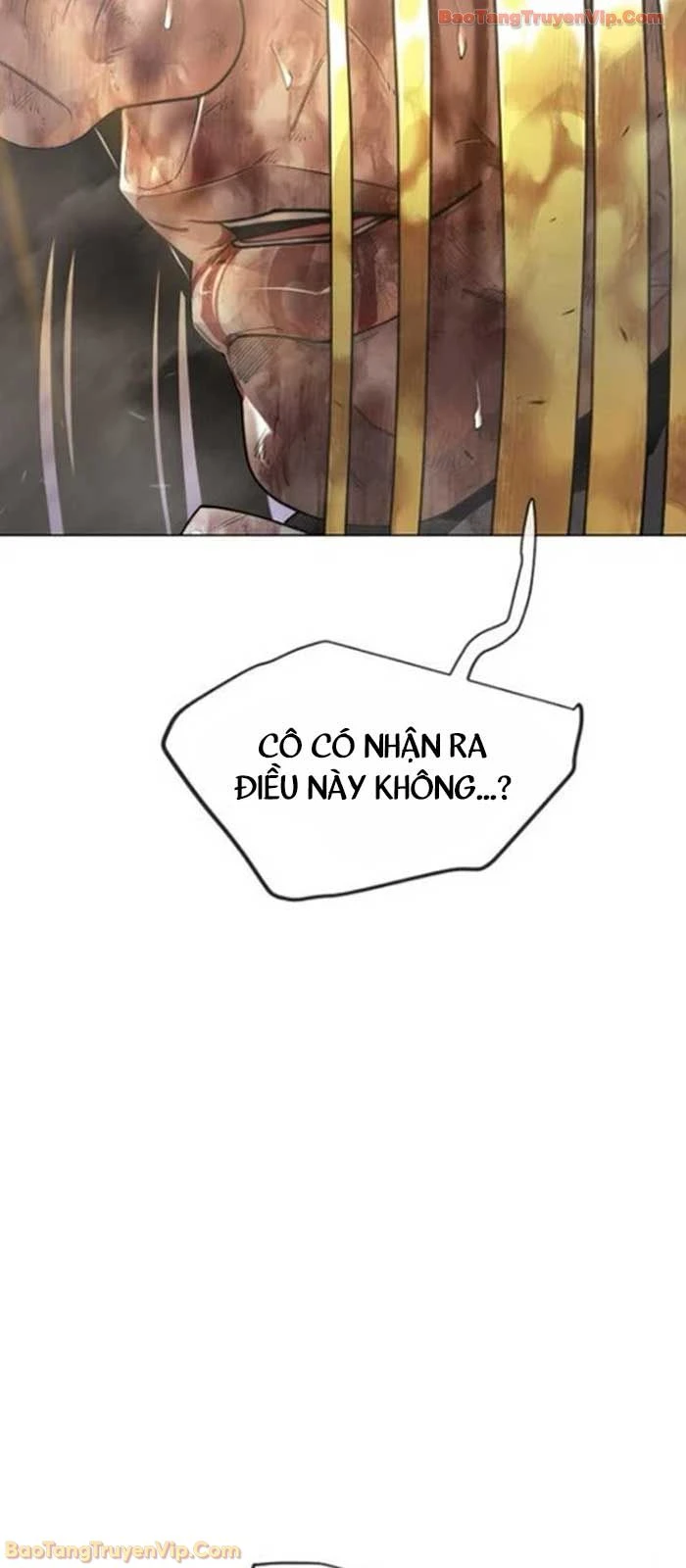 Kỷ Nguyên Siêu Anh Hùng Chapter 214 - 31