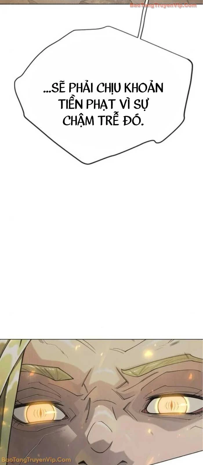 Kỷ Nguyên Siêu Anh Hùng Chapter 214 - 33