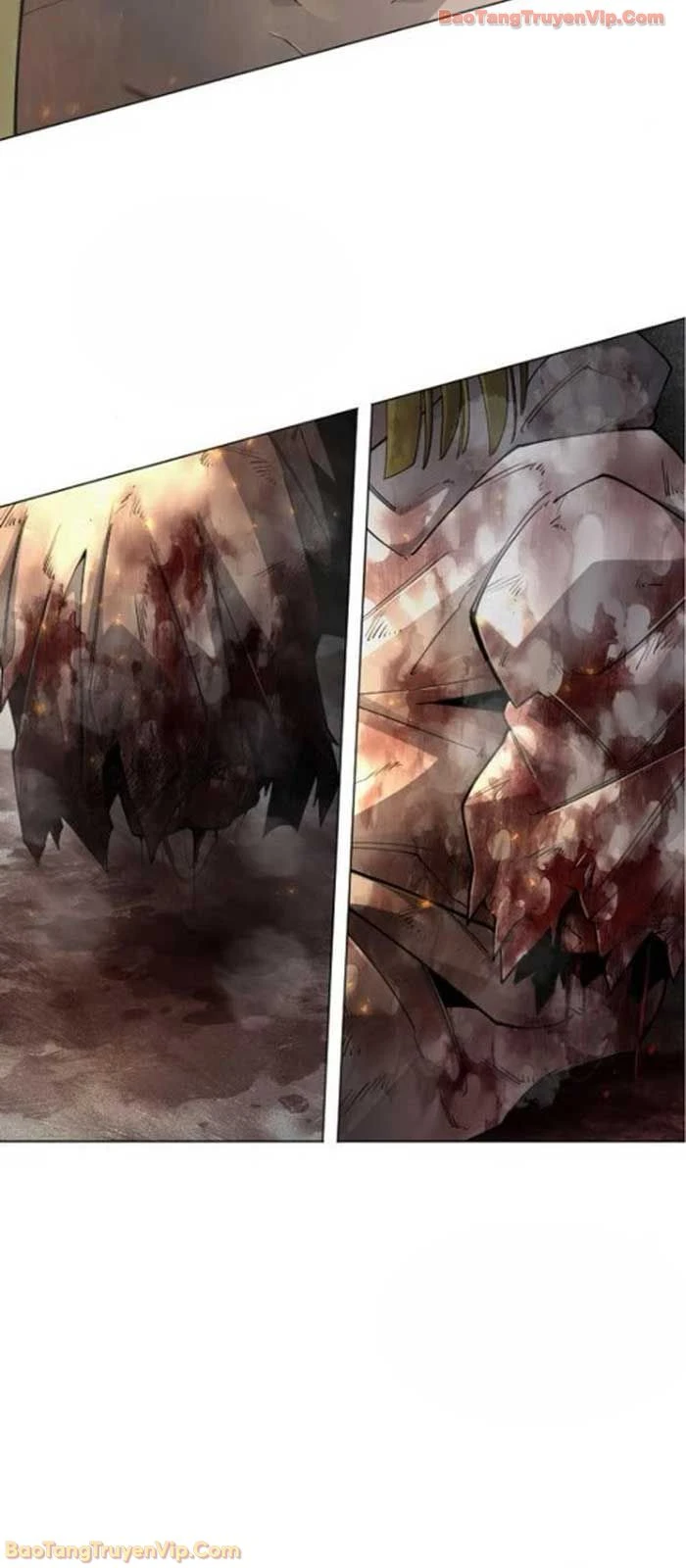 Kỷ Nguyên Siêu Anh Hùng Chapter 214 - 34