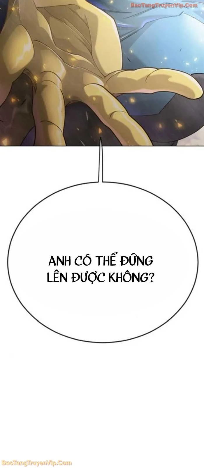 Kỷ Nguyên Siêu Anh Hùng Chapter 214 - 36