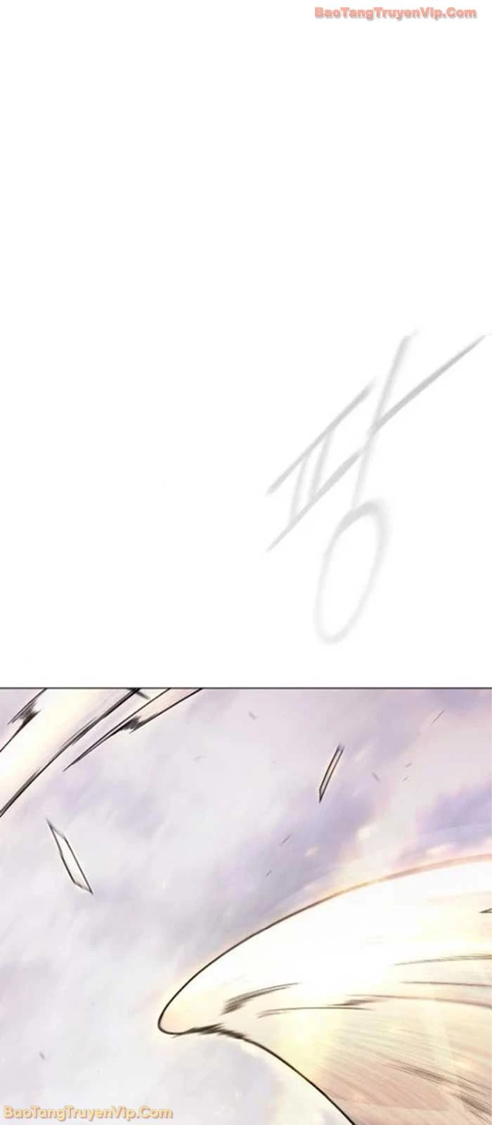 Kỷ Nguyên Siêu Anh Hùng Chapter 214 - 38