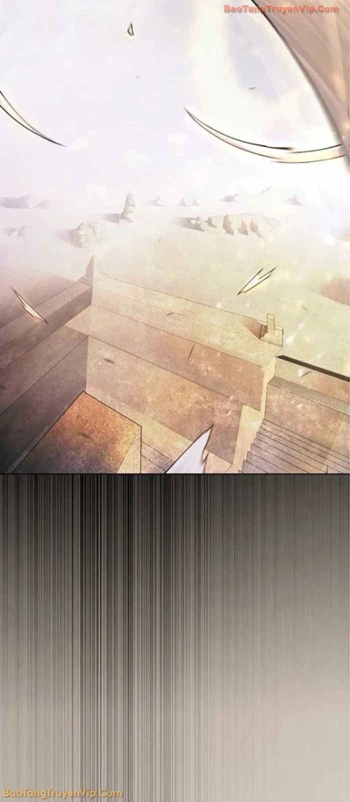 Kỷ Nguyên Siêu Anh Hùng Chapter 214 - 39