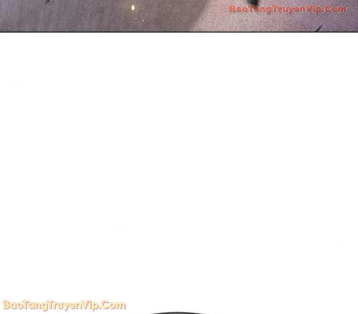 Kỷ Nguyên Siêu Anh Hùng Chapter 214 - 41