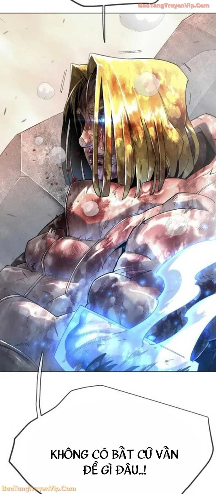 Kỷ Nguyên Siêu Anh Hùng Chapter 214 - 44