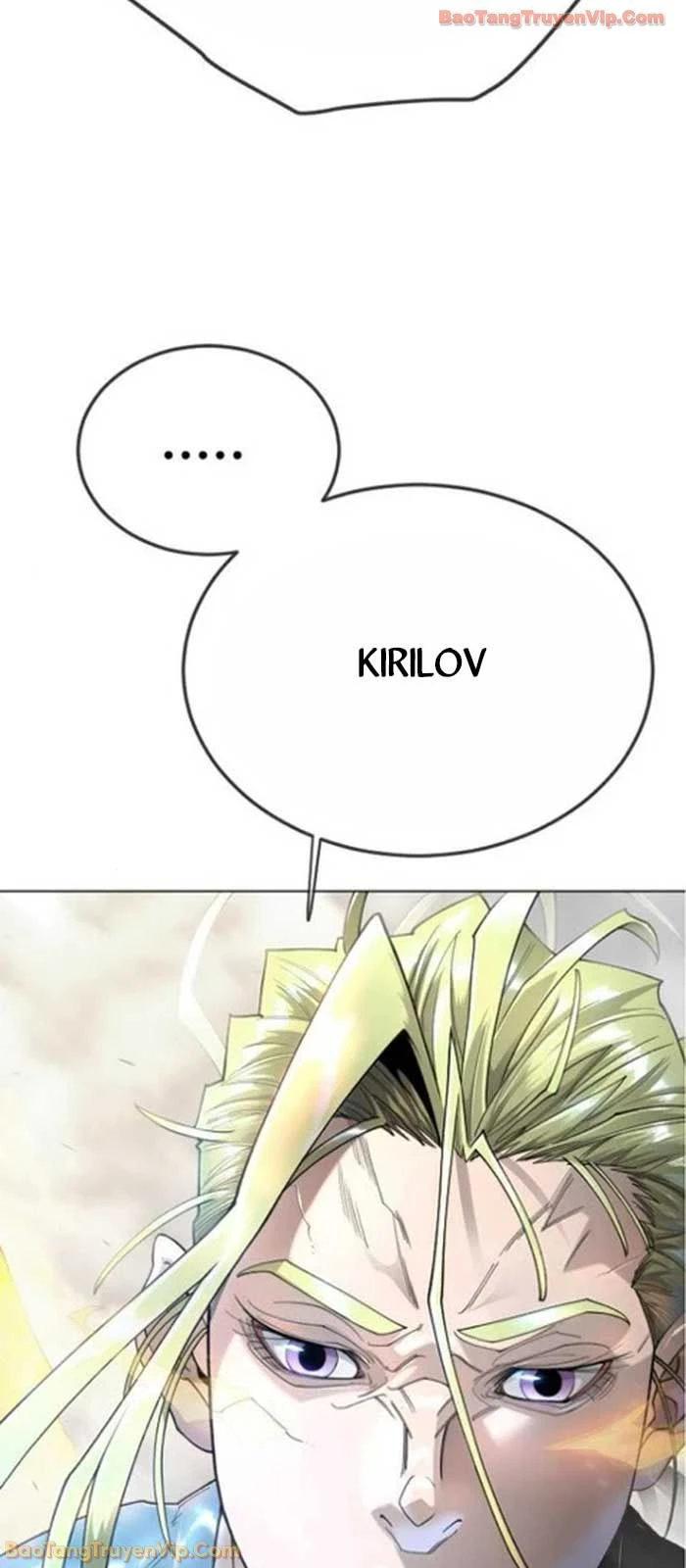 Kỷ Nguyên Siêu Anh Hùng Chapter 214 - 45