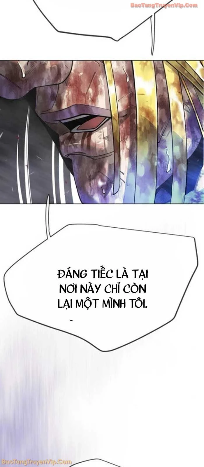 Kỷ Nguyên Siêu Anh Hùng Chapter 214 - 47